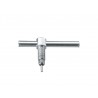 KLUCZ PIN DO ROZKUWACZA ŁAŃCUCHA TOPEAK ALL SPEEDS CHAIN TOOL