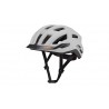 KASK ROWEROWY KTM FACTORY LINE II 58-62CM WHITE/BLACK