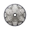 KASETA SHIMANO DEORE CS-M7200 12RZ 10-51T