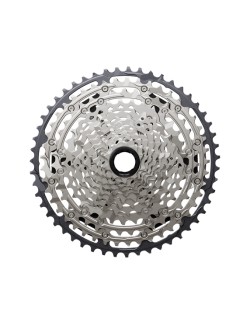 KASETA SHIMANO DEORE CS-M7200 12RZ 10-51T