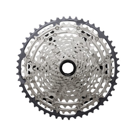 KASETA SHIMANO DEORE CS-M7200 12RZ 10-51T