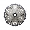 KASETA SHIMANO DEORE CS-M7200 12RZ 10-51T