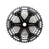 KASETA SHIMANO DEORE CS-M7200 12RZ 10-51T