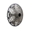 KASETA SHIMANO DEORE CS-M7200 12RZ 10-51T