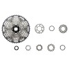 KASETA SHIMANO DEORE CS-M7200 12RZ 10-51T