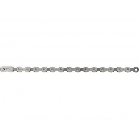 ŁAŃCUCH SRAM EAGLE  S100 126L 12B