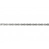 ŁAŃCUCH SRAM EAGLE  S100 126L 12B