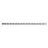 ŁAŃCUCH SRAM FORCE AXS E1 T-TYPE 114L 12,13B