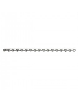 ŁAŃCUCH SRAM FORCE AXS E1 T-TYPE 114L 12,13B