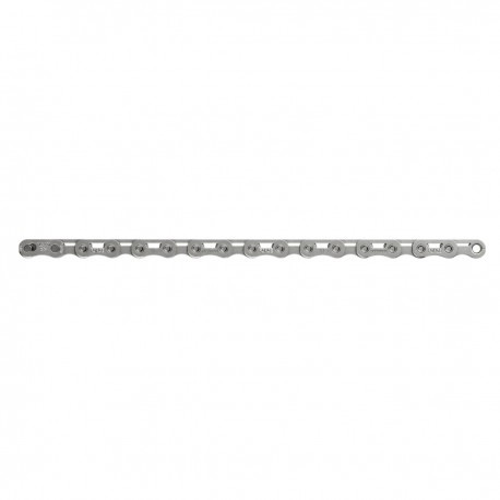 ŁAŃCUCH SRAM FORCE AXS E1 T-TYPE 114L 12,13B