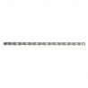 ŁAŃCUCH SRAM FORCE AXS E1 T-TYPE 114L 12,13B
