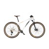 ROWER KTM ULTRA 1964 COMP L/48cm 19'' OPAL WHITE 2025