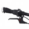 ROWER DZIECIĘCY YUPII 20" FIOLETOWY ORYGINALNA STOPKA GRATIS!!!