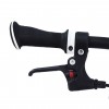 ROWER DZIECIĘCY PUKY YUPII 16" ŻÓŁTY ORYGINALNA STOPKA GRATIS!!!
