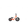 ROWEREK BIEGOWY KTM WILD BUDDY 10 FIRE ORANGE