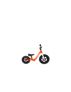 ROWEREK BIEGOWY KTM WILD BUDDY 10 FIRE ORANGE