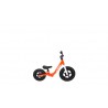 ROWEREK BIEGOWY KTM WILD BUDDY 10 FIRE ORANGE