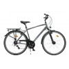 ROWER TREKKINGOWY MAXIM MT 2.3 GRAFITOWY L 20"