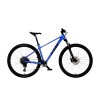 ROWER KTM PENNY LANE 291 PERI MATT 17'' M/43CM 2027