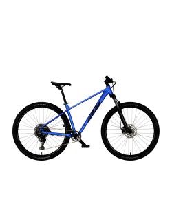 ROWER KTM PENNY LANE 291 PERI MATT 17'' M/43CM 2027