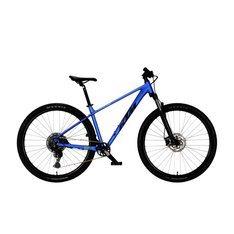 ROWER KTM PENNY LANE 291 PERI MATT 17'' M/43CM 2027