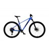 ROWER KTM PENNY LANE 291 PERI MATT 17'' M/43CM 2027