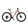 ROWER KTM PENNY LANE 291 MUTED ROSE MATT 17'' M/43CM 2027