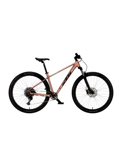 ROWER KTM PENNY LANE 291 MUTED ROSE MATT 17'' M/43CM 2027