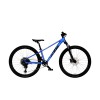 ROWER KTM PENNY LANE 271 PERI MATT 15'' S/38CM 2027