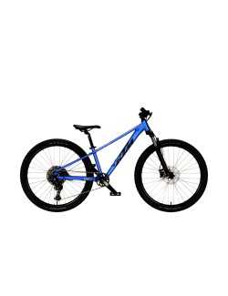 ROWER KTM PENNY LANE 271 PERI MATT 15'' S/38CM 2027