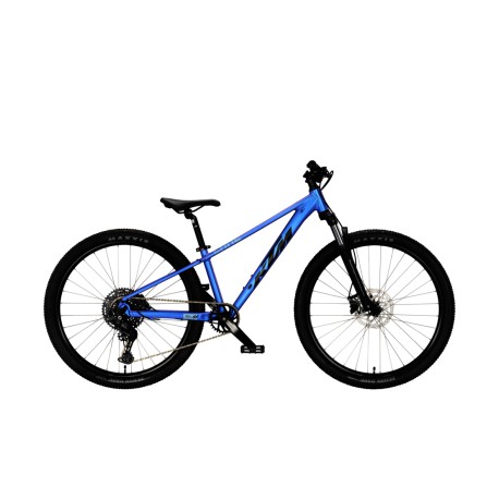 ROWER KTM PENNY LANE 271 PERI MATT 15'' S/38CM 2027