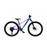 ROWER KTM PENNY LANE 271 PERI MATT 15'' S/38CM 2027