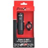 ZESTAW LAMP PROX RAN S SET 700Lm + BOOTES 20Lm USB-C MEMORY SAFE MODE
