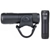 ZESTAW LAMP PROX RAN S SET 700Lm + BOOTES 20Lm USB-C MEMORY SAFE MODE