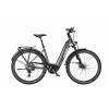 ROWER ELEKTRYCZNY KTM MACINA GRAN 820  ABA MACHINE GREY US 46cm 2026
