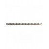 ŁAŃCUCH SRAM PC 1051 114 OGNIW 10s + SPINKA