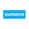 SHIMANO SM-MA-F180P/S PRZÓD