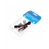 ADAPTER HAMULCA TARCZOWEGO SHIMANO SM-MA90-F180P/P