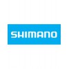 ADAPTER HAMULCA TARCZOWEGO SHIMANO SM-MA90-F180P/P