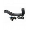 ADAPTER HAMULCA TARCZOWEGO SHIMANO SM-MA-R180P/SA