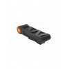ZAPIĘCIE ROWEROWE KTM PRO FOLDYLOCK COMPACT 850