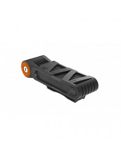 ZAPIĘCIE ROWEROWE KTM PRO FOLDYLOCK COMPACT 850