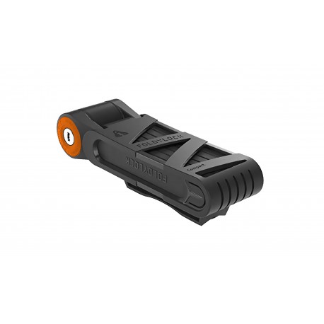 ZAPIĘCIE ROWEROWE KTM PRO FOLDYLOCK COMPACT 850