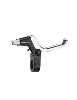 DŹWIGNIA HAMULCA TEKTRO JL352-RS BLACK-SILVER KID