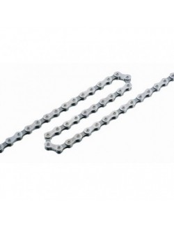 ŁAŃCUCH SHIMANO XT CN-HG93 9 SPEED 138OGNIW JAPAN