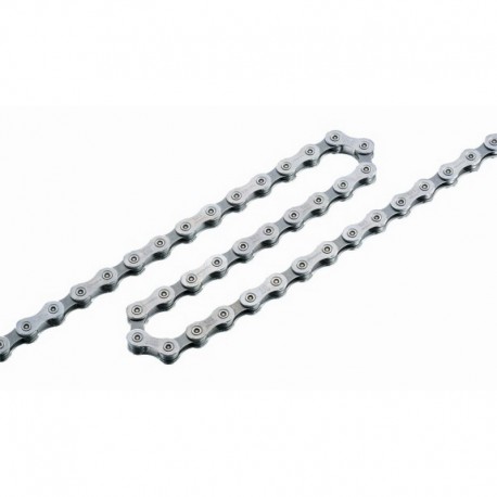 ŁAŃCUCH SHIMANO XT CN-HG93 9 SPEED 138OGNIW JAPAN