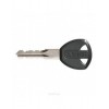 ZAPIĘCIE ROWEROWE ABUS WEB 1500 110x4 LIMONKA