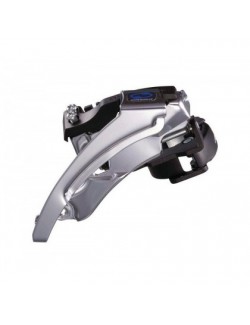 PRZERZUTKA PRZÓD SHIMANO FDM310 FDM-310 ALTUS 31.8 48T TS