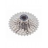 KASETA SHIMANO CS-HG500 10S 11-34T DYNA SYS HG500