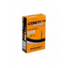 DĘTKA CONTINENTAL RACE 60mm PRESTA 700 x 20C/25C 622/630